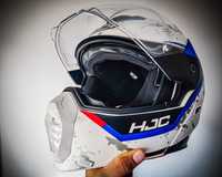 Casca moto HJC C80