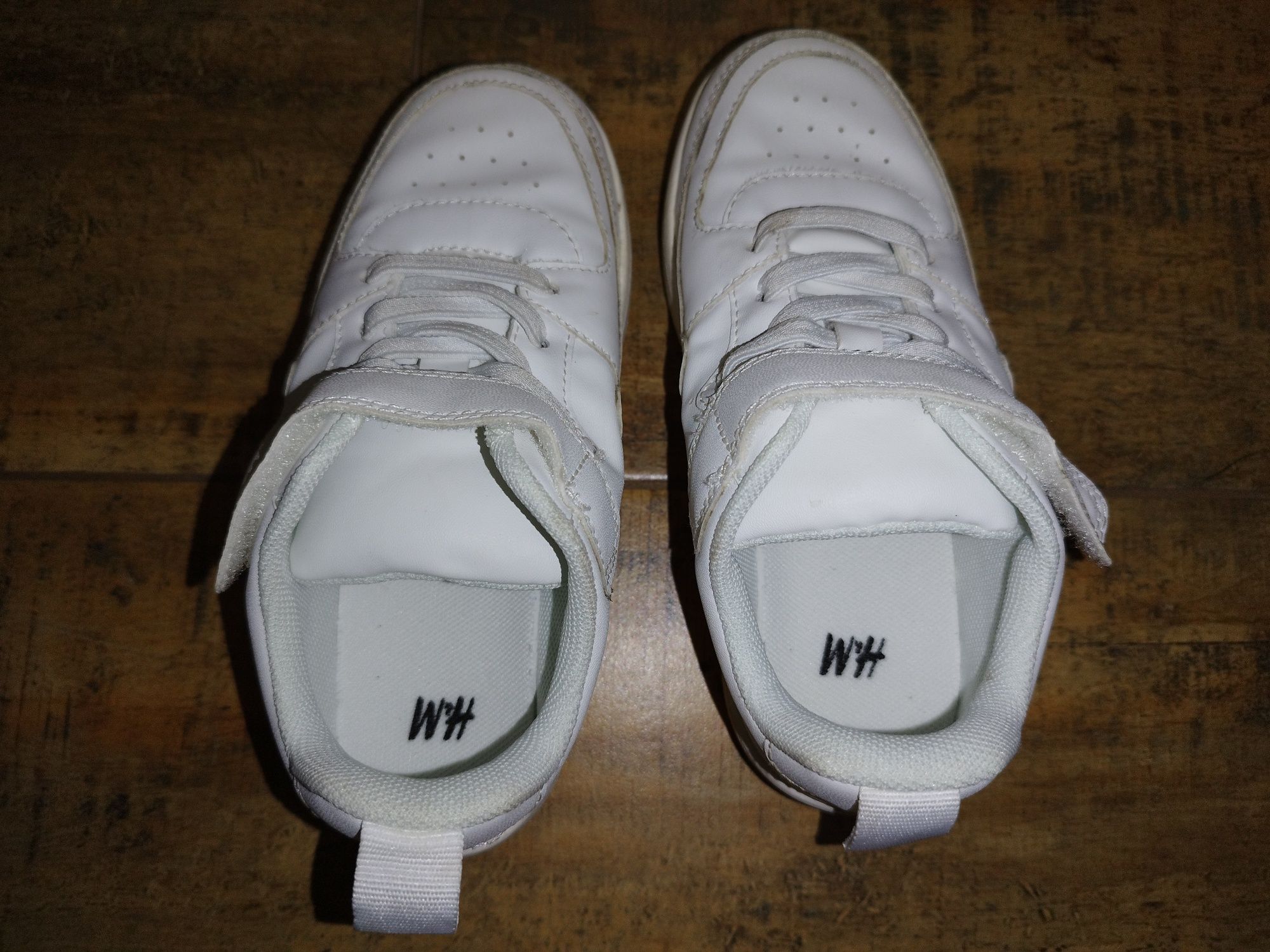 Детски кецове/обувки H&M