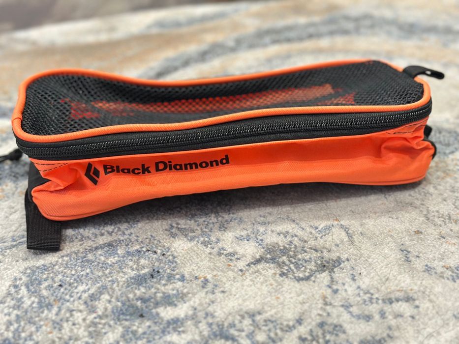 Котки Black Diamond Sabretooth Pro