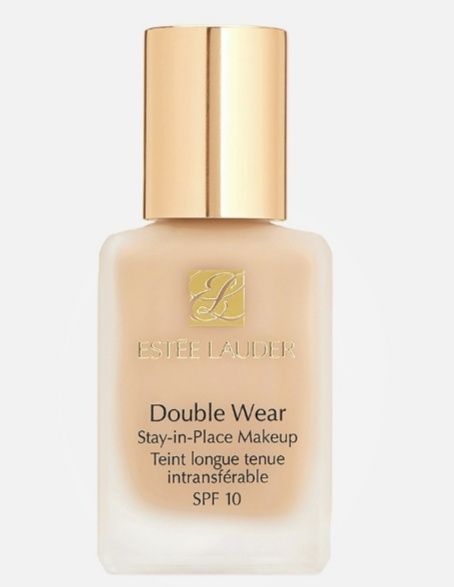 Эстелаудер тон, inglot подводка, кисточки, консилер, белая подводка