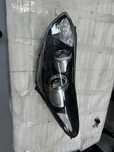 Far stânga bi cenon led kia sportage.cod:92101-f1110.
