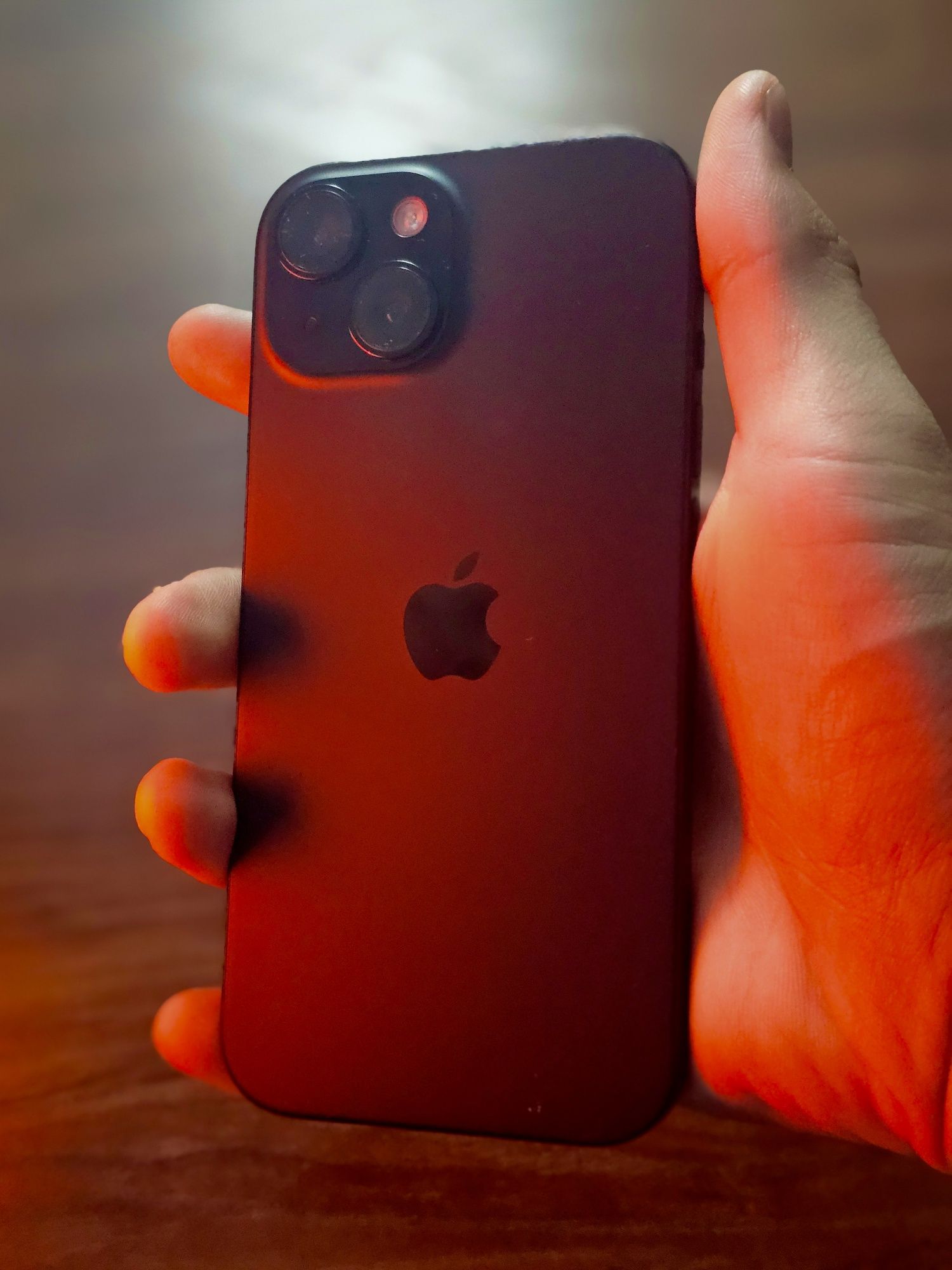 IPhone 15 2/Sim Srochna