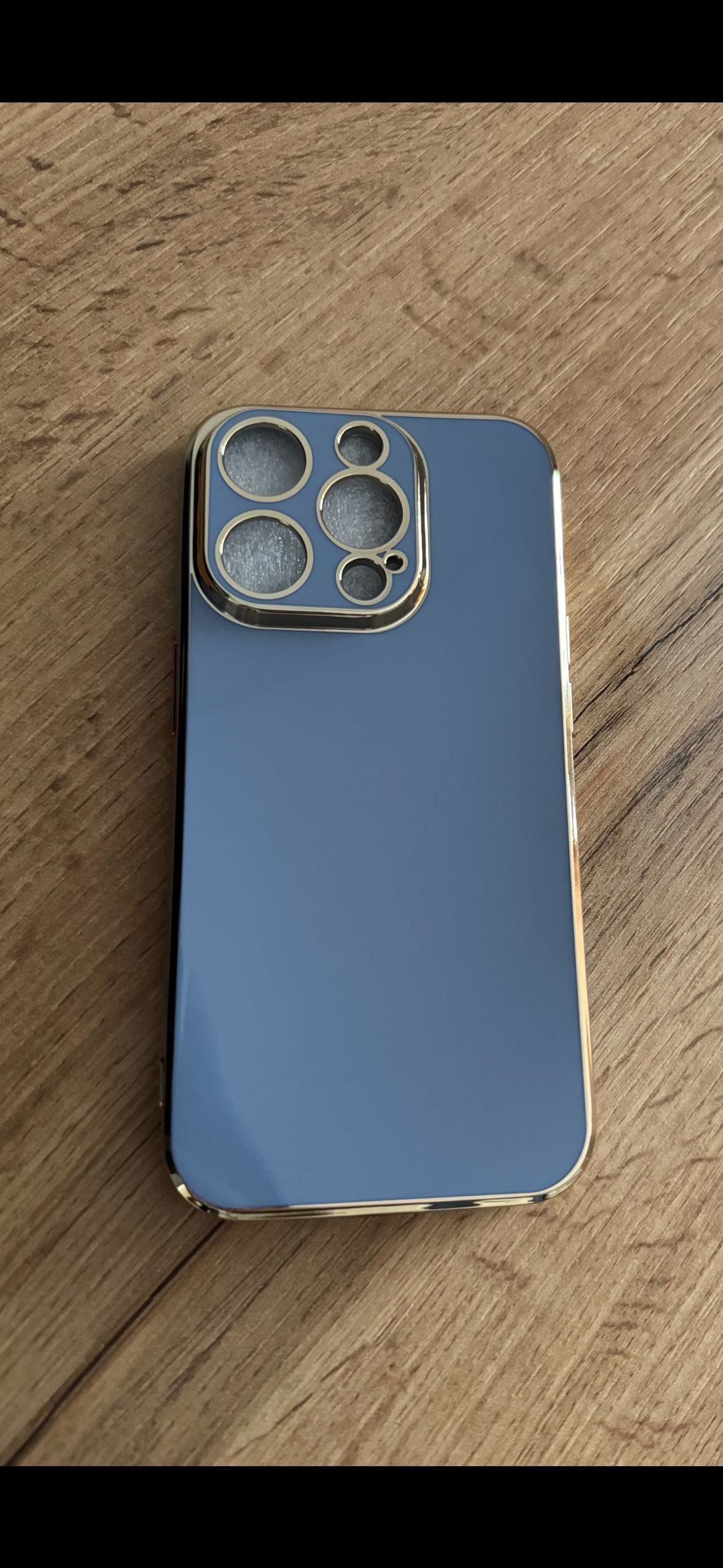 Iphone 15 PRO кейсове