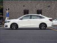 Honda crider Muddatli tolovga beriladi