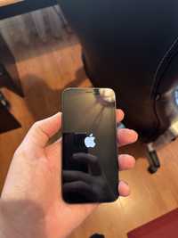 Iphone 12 mini 128GB