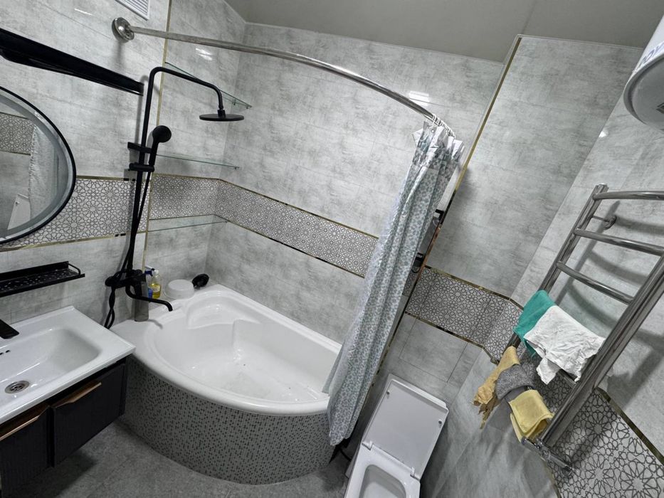 Аренда киварьира 2/8/16 минор метро