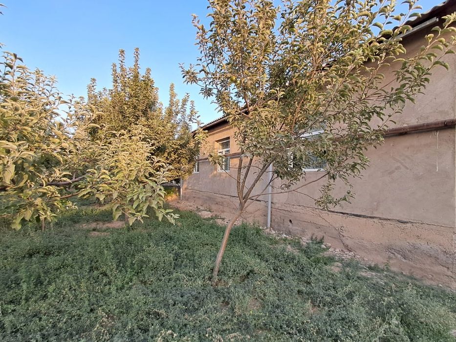 Уй сатылады участка