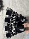 Оригинални обувки Dolce&Gabbana