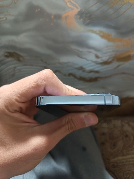 Iphone 13 pro Sotiladi