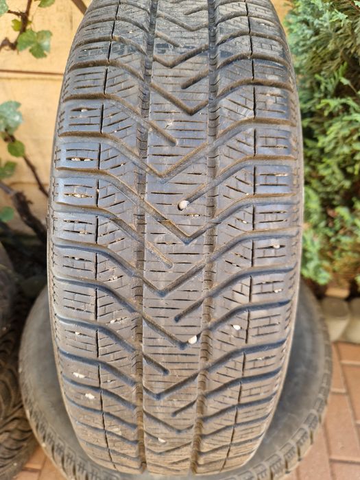 Anvelope PIRELLI 185/65/15