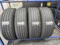 195/65/16 Michelin