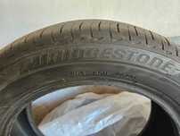 Anvelope bridgestone vara 195 55 r16
