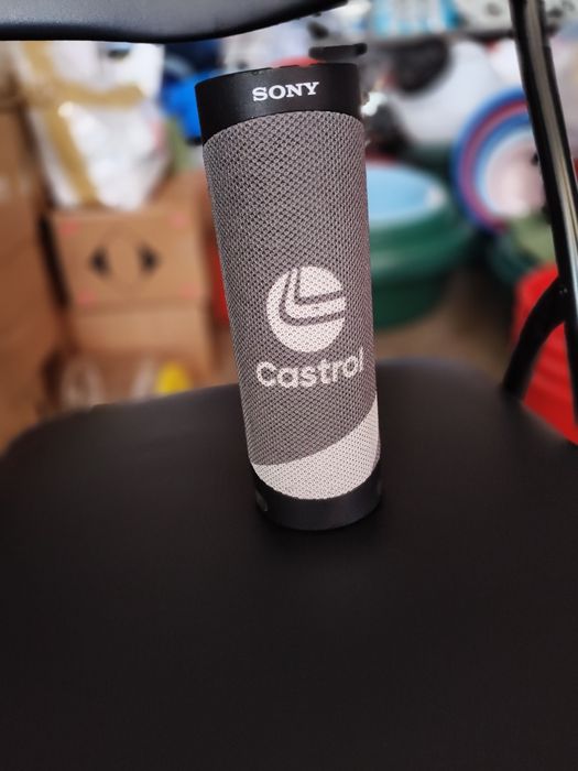 Boxa Sony xb 23, impecabila