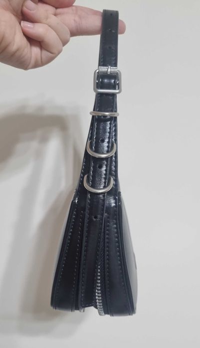 Мини сумка Charles&Keith