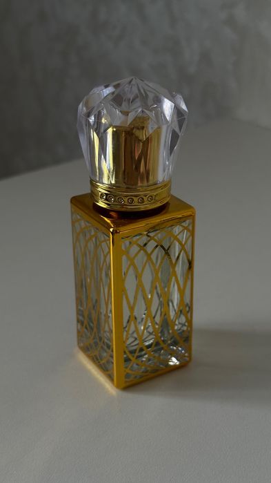 Montale gold парфюм