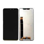 Дисплей за Nokia C22