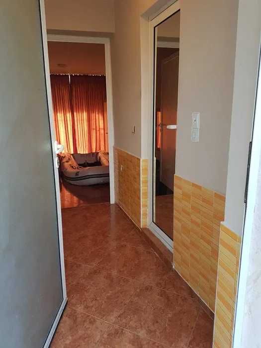 Продава се Ателие в к.к. Слънчев бряг - 52 кв.м за 434 €/кв.м - Снимка #2