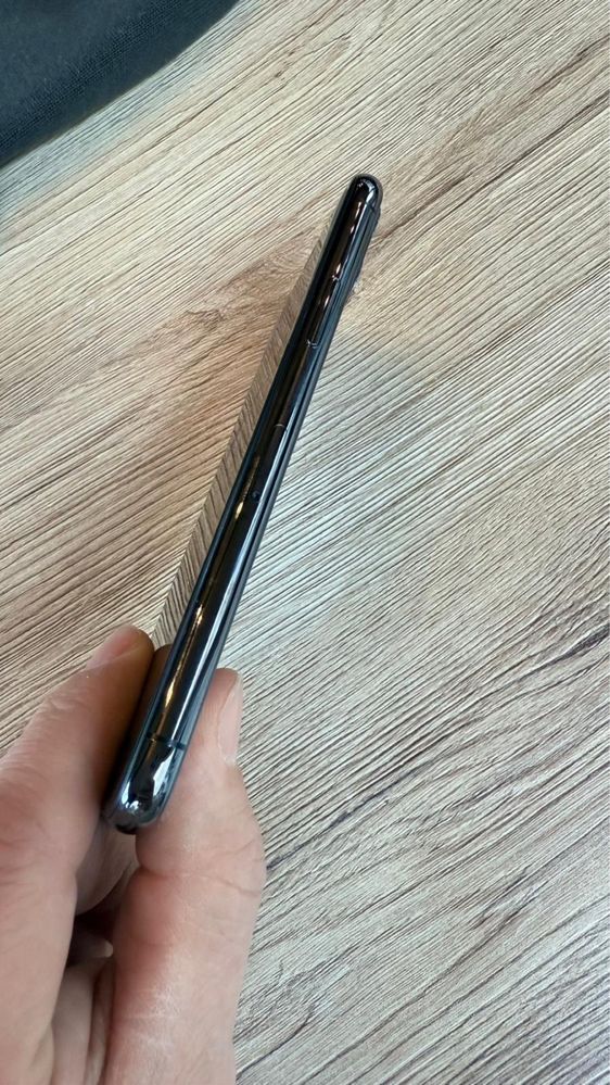 Iphone 11 pro 64 gb