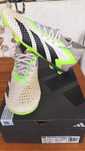 Adidas Predator Accuracy 2FG