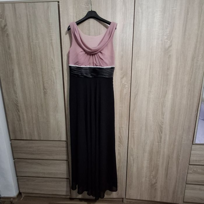 Vând rochie de seara