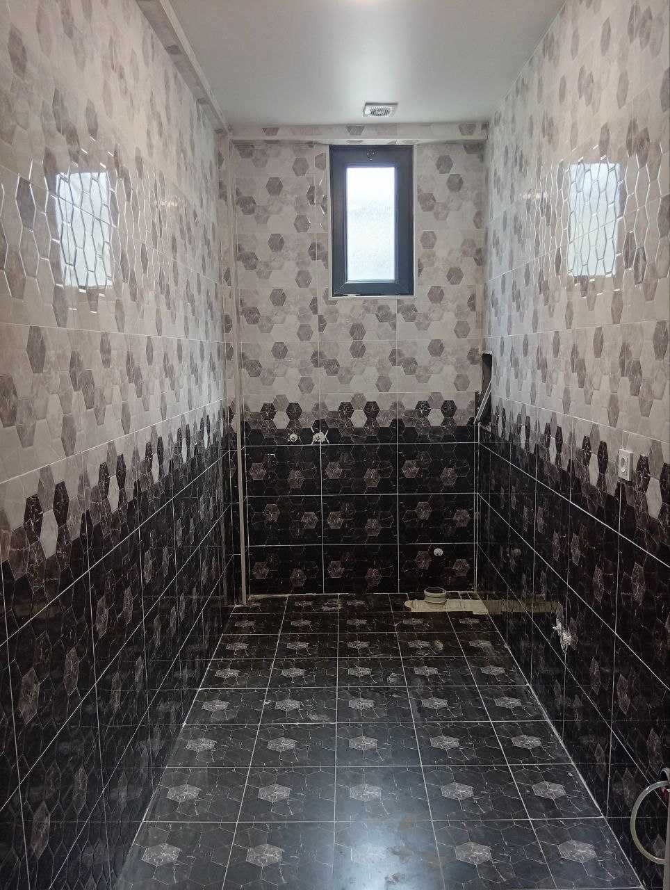 СТАРТ ПРОДАЖ в Olmos Residence! 1-комнатные евро-квартиры от 31 000 уе