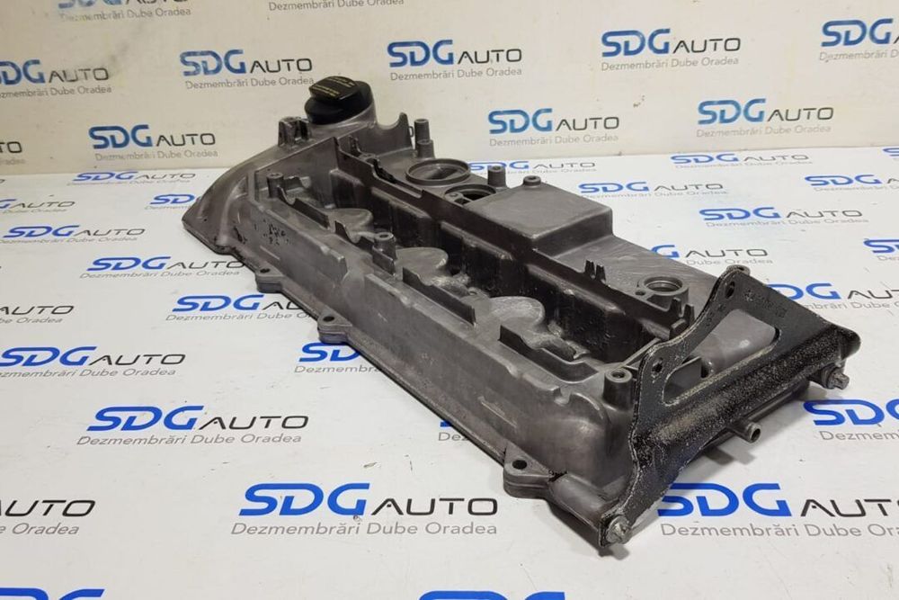 Capac culbutori A6110160605 Mercedes Sprinter 2.2 CDI 2000-2006 Euro 3