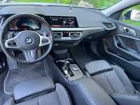 BMW Seria 1 2021/volanM/full/SportLine/navigatieMARE