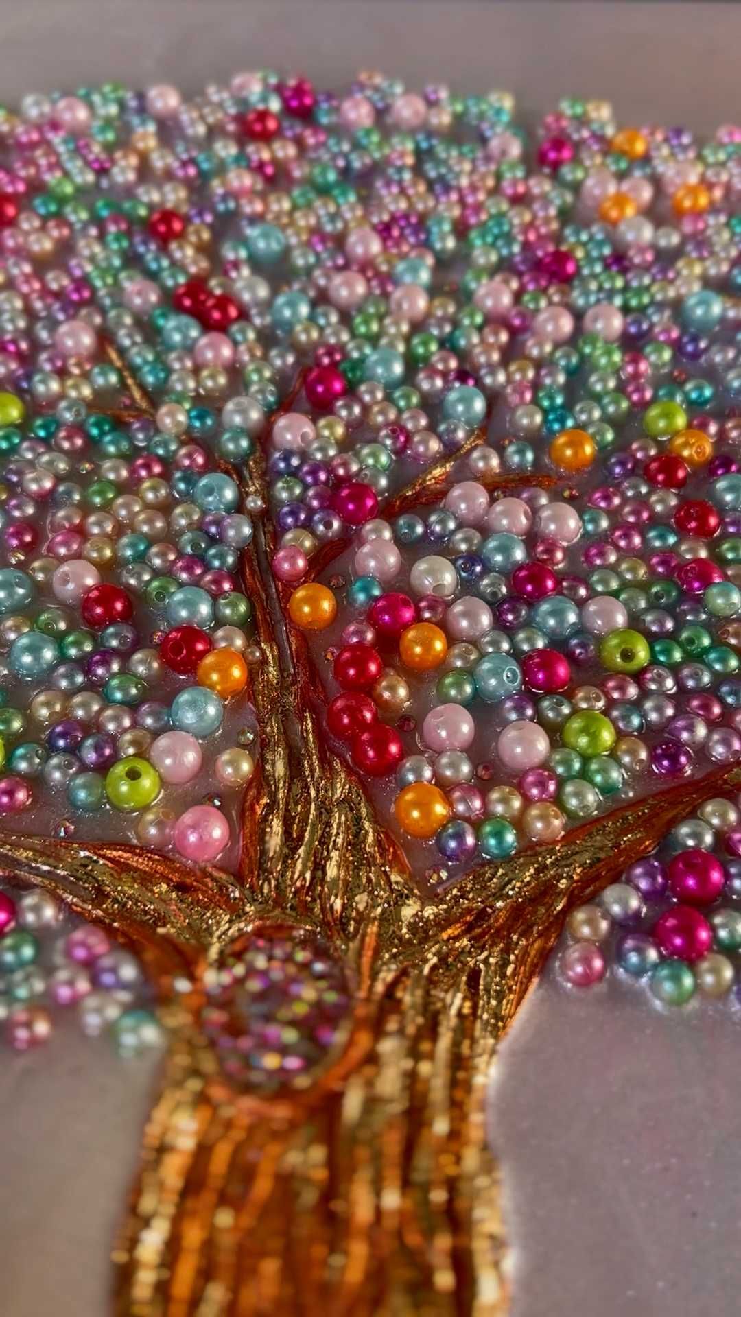 Kofetti Tree II + LED + Сертификат + Лукс Опаковка