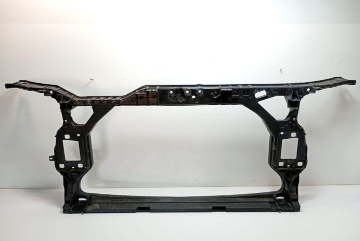 Panou frontal trager 8K0805594J Audi A4 B8/8K