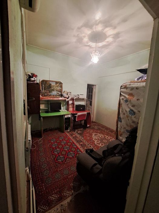 Продаётся участок под гостиницу
