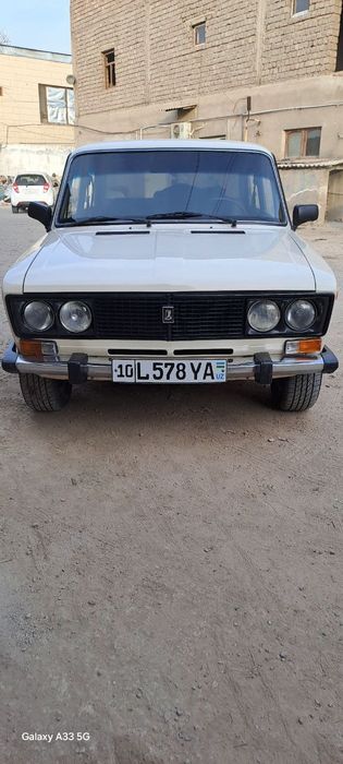 Juguli sotiladi 0.6 zor xolata