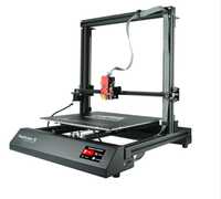3D принтер Wanhao Dublicator 9