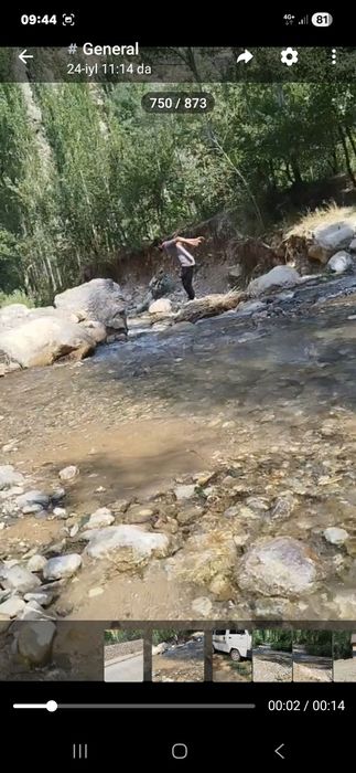 Tabiy toza asal shaxrisabz koʻl qishlogʻi