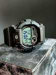Casio G-Shock GD-350-1ER