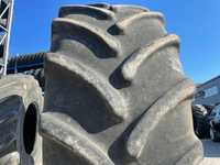 710/70r38 firestone anvelope de tractor second hand cauciucuri