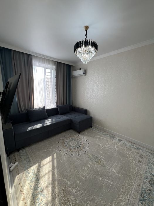 Продается Диван раскладной