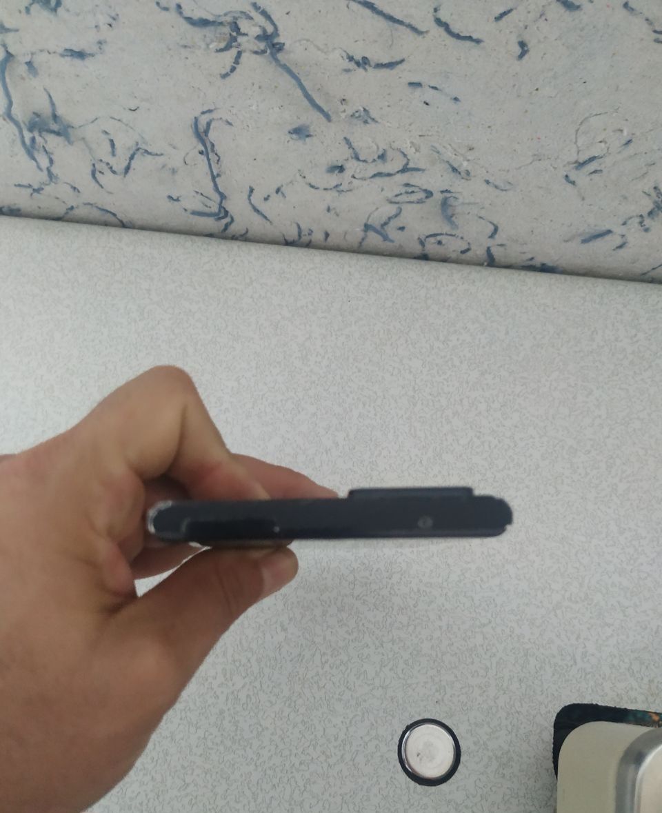 Samsung not 20 ultra snapdragon