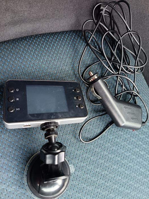 Продам Авто ригистратор