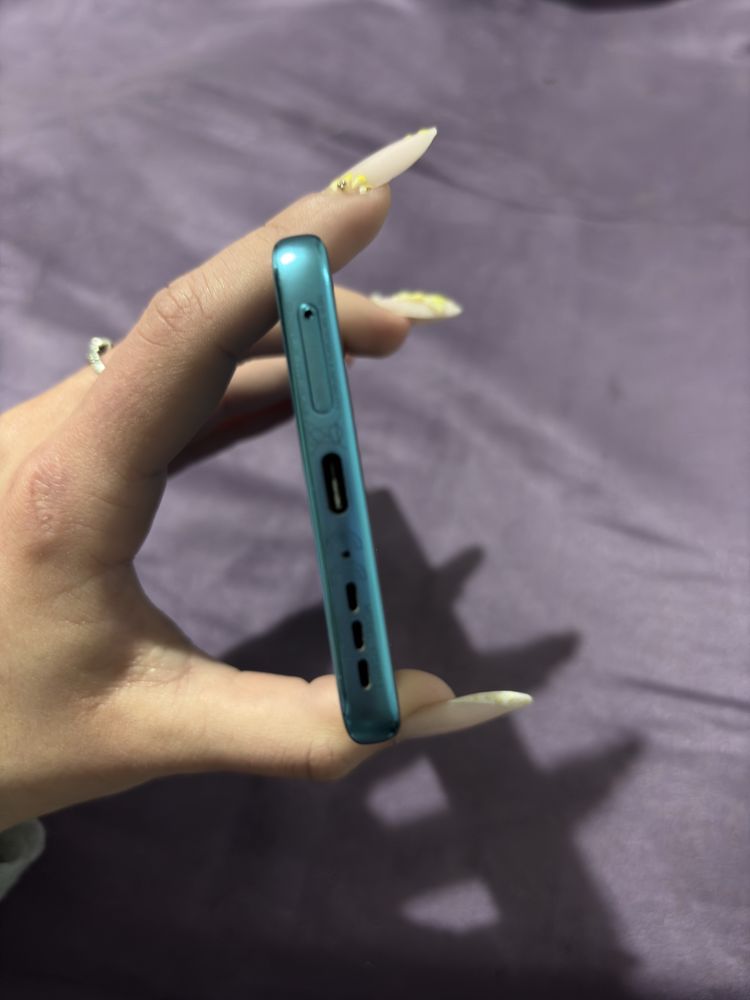 Telefon motorola edge 40 Neo