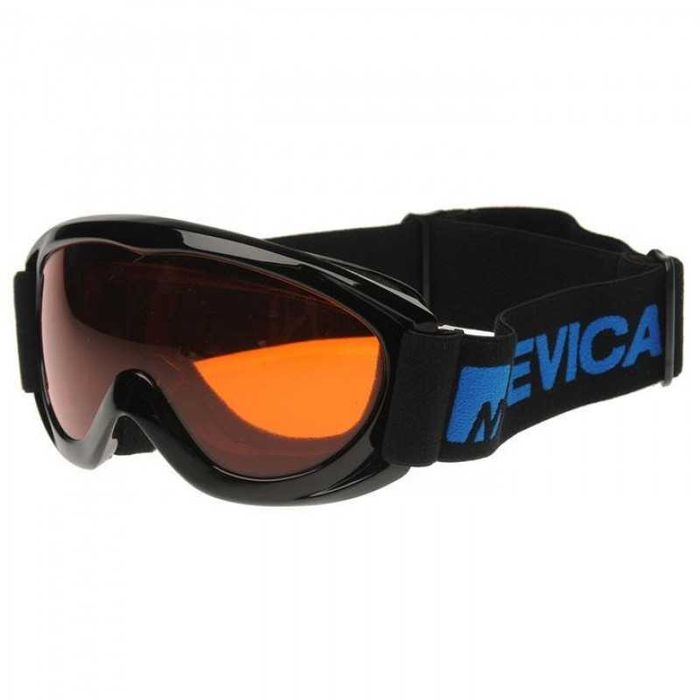 Ochelari ski Nevica Meribel Junior ski / snowboard