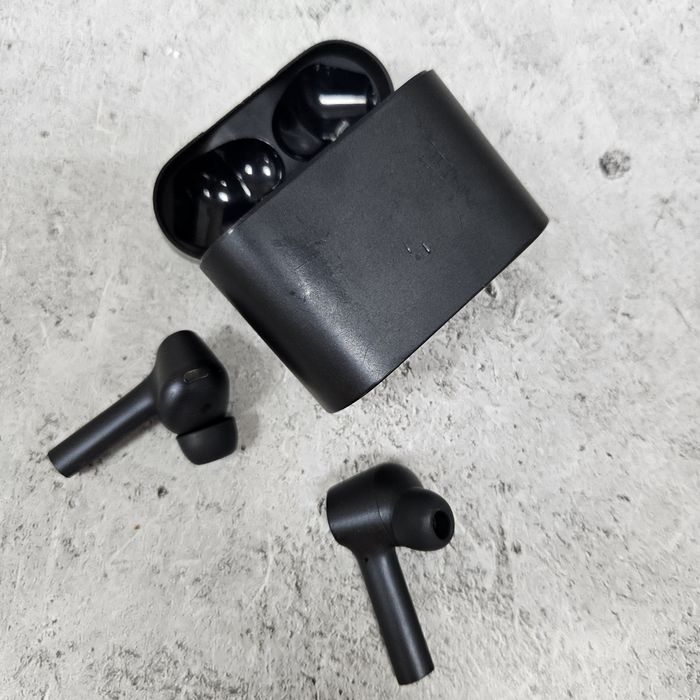 Xiaomi MI True Wireless Earphones2Pro(Риддер)Независимости34(лот764400