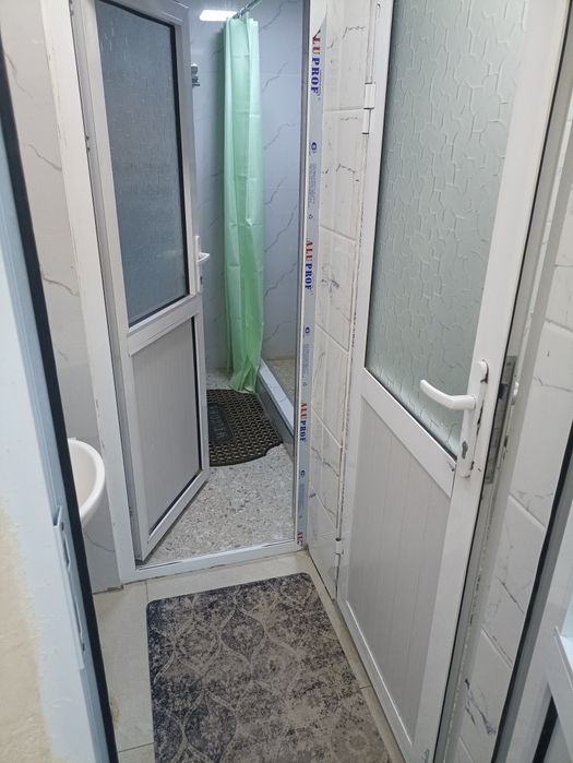 Uy sotiladi  Koʻksaroyda