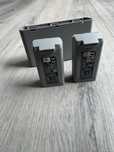 Hub + 2 Acumulatori Dji Mini/Mini2