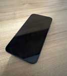 Vand schimb iphone 12  impecabil