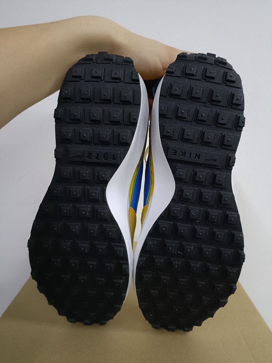 Nike Waffle Debut номер 41 код 30A