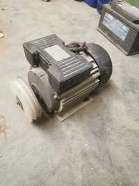 Motor electric 4k 220