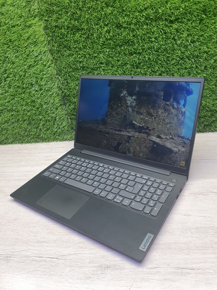 LENOVO BLACK. Kafolati bilan.
