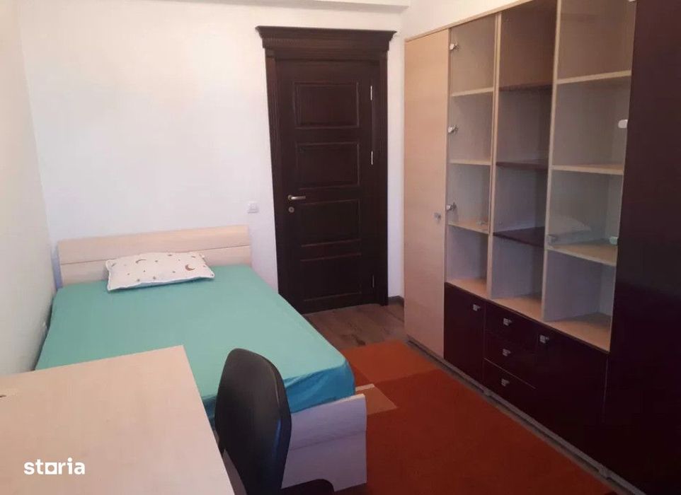 Apartament  3 camere Tatarasi , 64 metri, etaj 1 Cod:159858