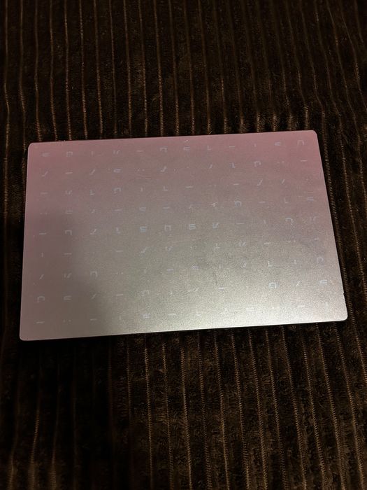 Лаптоп Asus  E410M