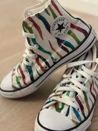 Converse All Star